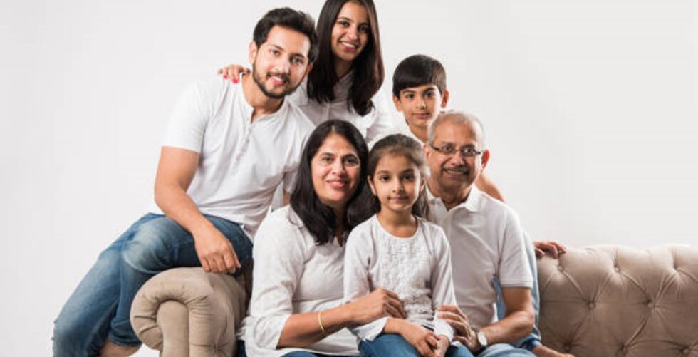 Compass Group India introduces India's first techdriven nutritional